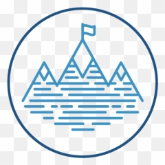 What We Do - Wayfinder Communications Language png