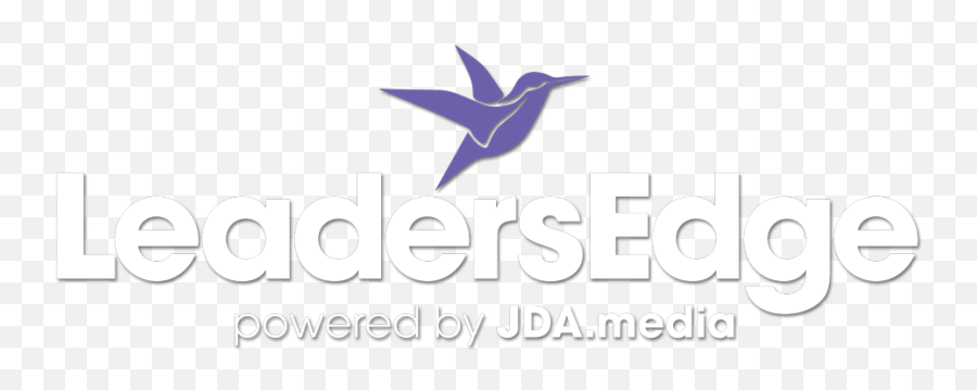 About Jdamedia - National Readership Survey Png,Jda Icon