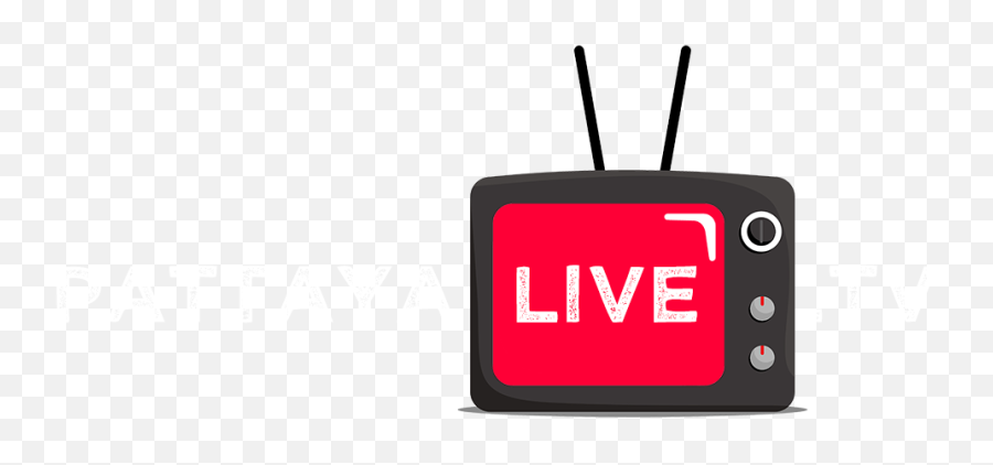 Pattaya Live Tv - Watch Live Streams Videos Language Png,Live Webcast Icon