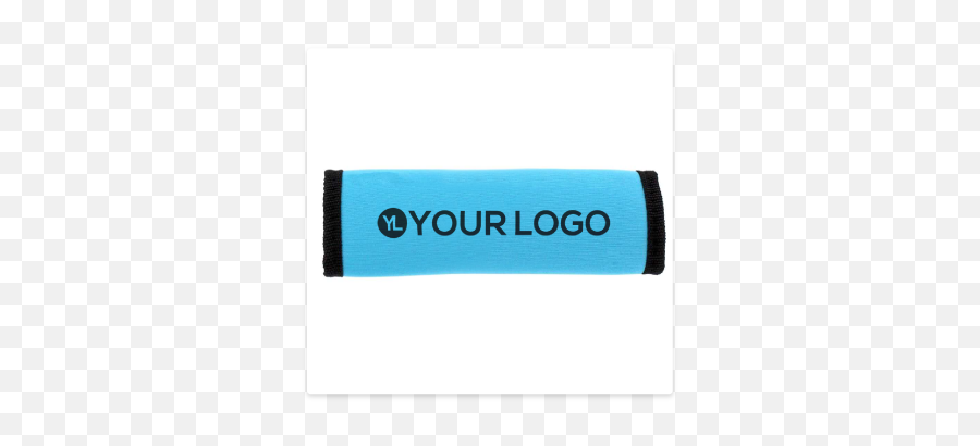 What Are The Different Types Of Luggage Tags - Horizontal Png,Icon Airplane And Suitcase.