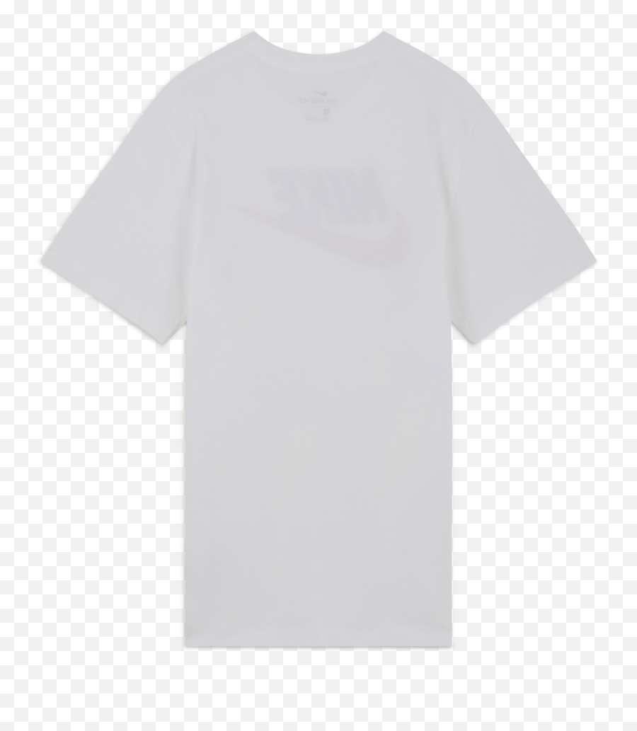 Tee Shirt Icon Futura - Fear Of God Essentials T Shirt Cream Buttercream Png,Tee Shirt Icon