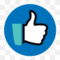 Metrics Model - EDRM Vertical png