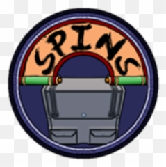 Gamepasses Shindo Life Wiki Fandom - png