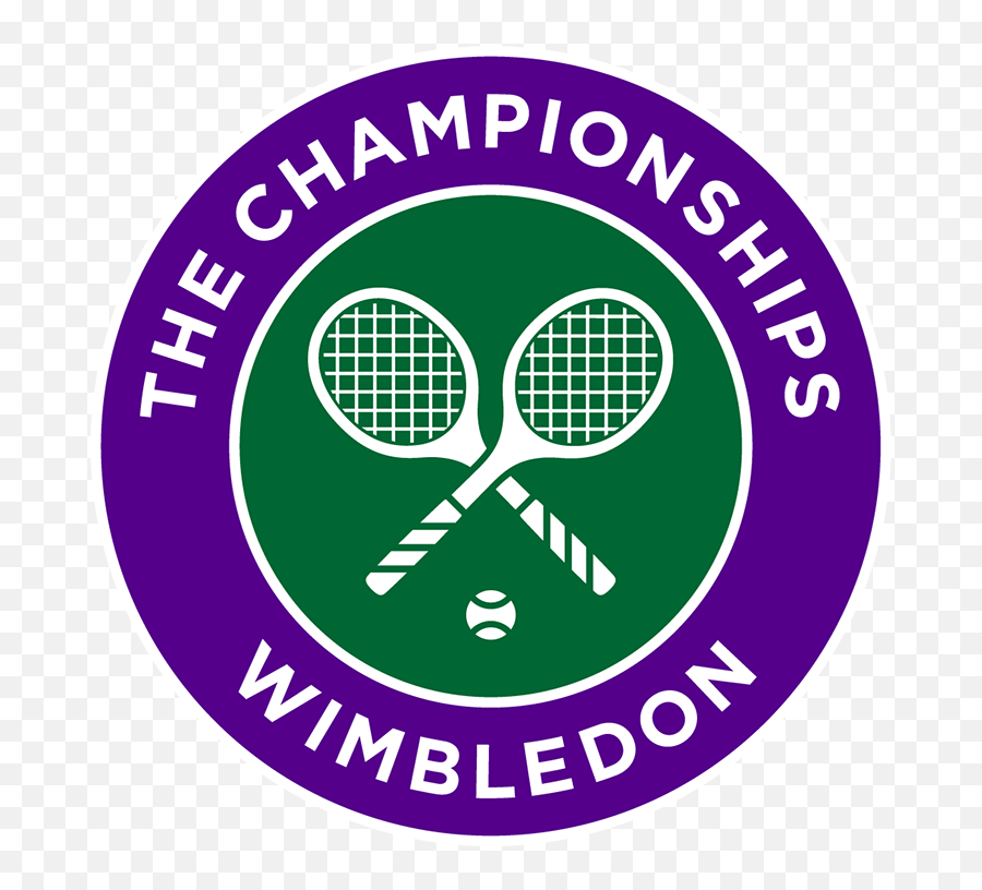 Ratings - Wimbledon Png,Espn2 Logo