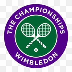 Ratings - Wimbledon png