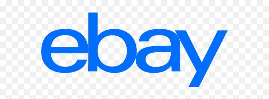Explore Ebay - Ebay Blue Logo Png,Ebay Logo