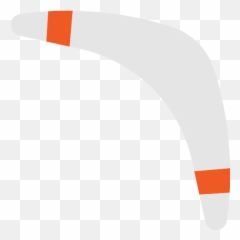 Boomerang Png Icon - Illustration,Boomerang Png