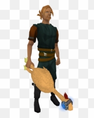 Augmented Rubber Chicken - Portable Network Graphics Png,Rubber Chicken Png