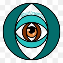 Dragon Crystal Cave U2014 Mural Dreams - Dot png
