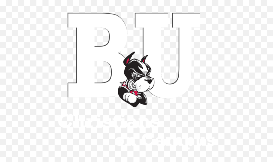 Download Boston University Christians - Boston University Png,Cartoon University Icon