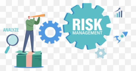 Risk Illustrations Images U0026 Vectors - Royalty Free Management Png