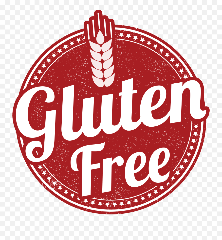 Menu U2013 The Protein Source - Reunion Png,Gluten Free Icon Png