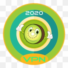 Updated Kiwi Vpn Pro - Unlimited u0026 Unblock Site APK Happy png