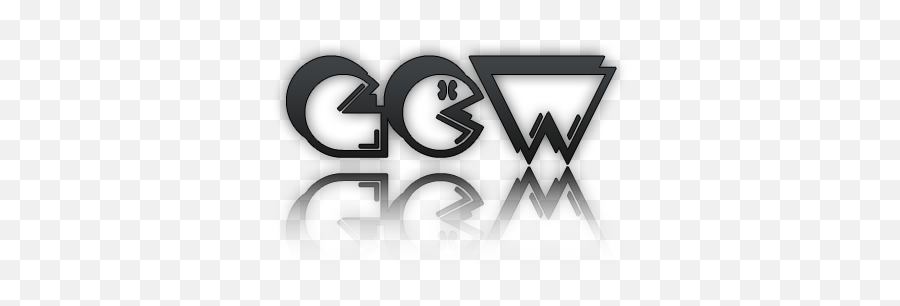 Gamecopyworldcom Userlogosorg - Dot Png,Evga Icon