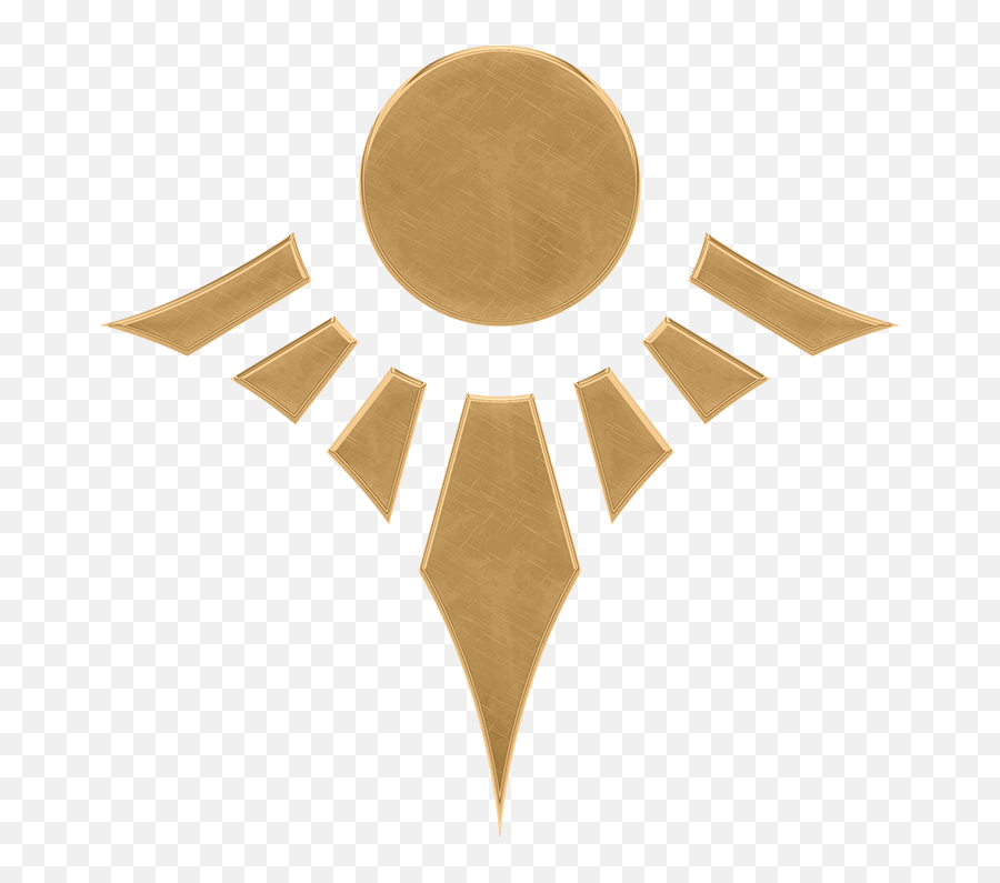 Arenas De Runeterra Escolha Sua Região E Defenda Ela Até O Png Shurima Icon