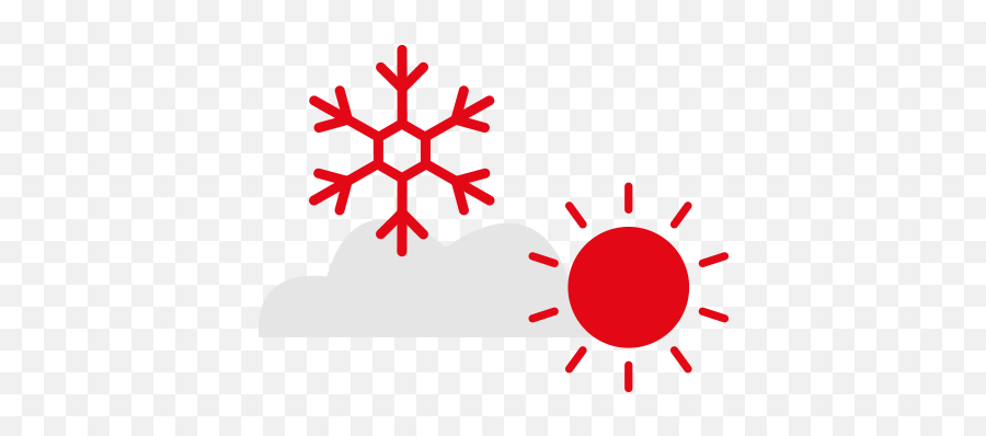 Services Lds Mechanical Full Package - Snowflake Icon Transparent Background Png,Air Conditioning Icon