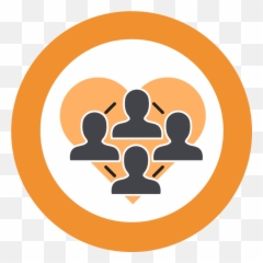 Udl School Implementation And Certification Criteria Png Targeting Icon