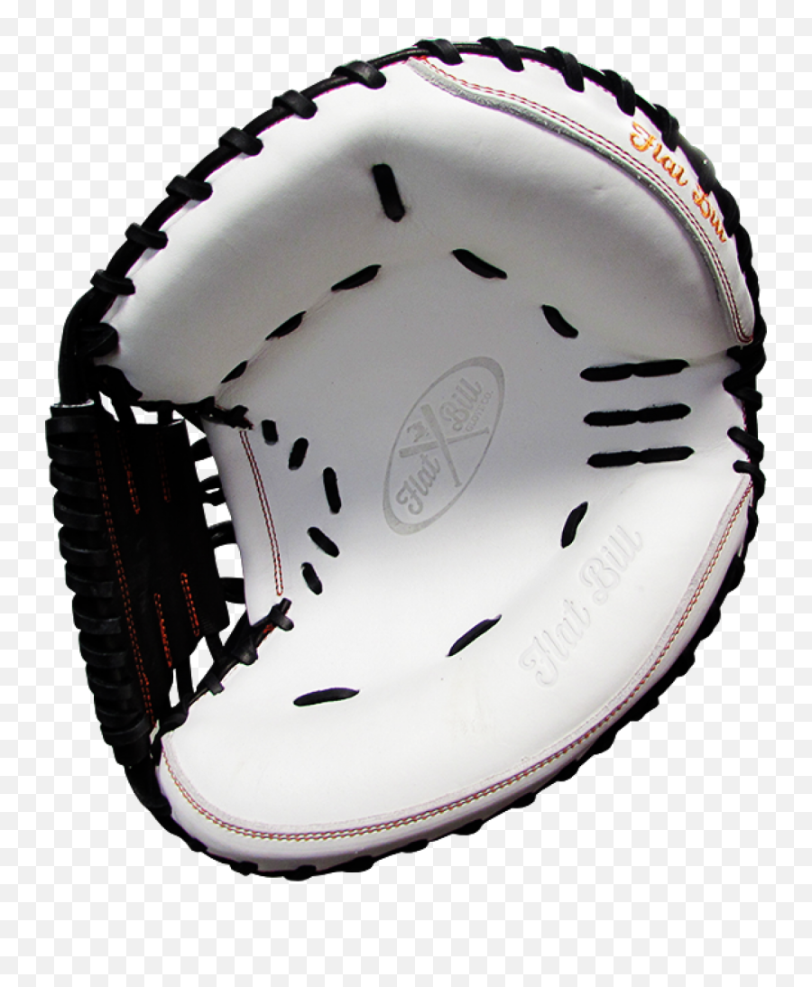 The Best Baseball Glove Customizer U2014 Flatbill Co - Best Custom Baseball Gloves Png,Glove Png