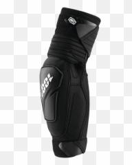 Protection Moto Hero - 100 Fortis Elbow Guard png