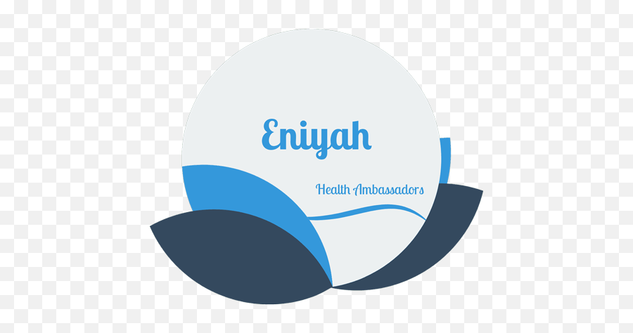 Eniyah - Clinic Management Emr Apk 120 Download Apk Language Png,Emr Icon