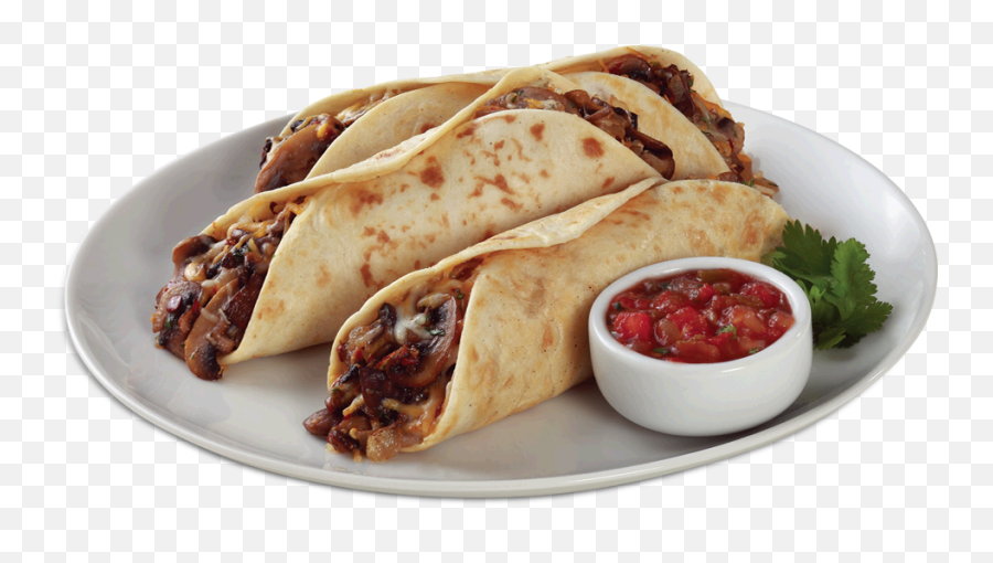 Burrito Mexicano Png 4 Image - Taco,Burrito Png