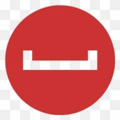Persian Red Myspace 4 Icon - Free persian social icons Landesmuseum Mainz png