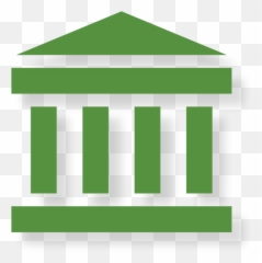 Funding Emot - ECON Vertical png