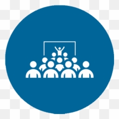 Executive Coach Leadership Development Training Atlanta Png