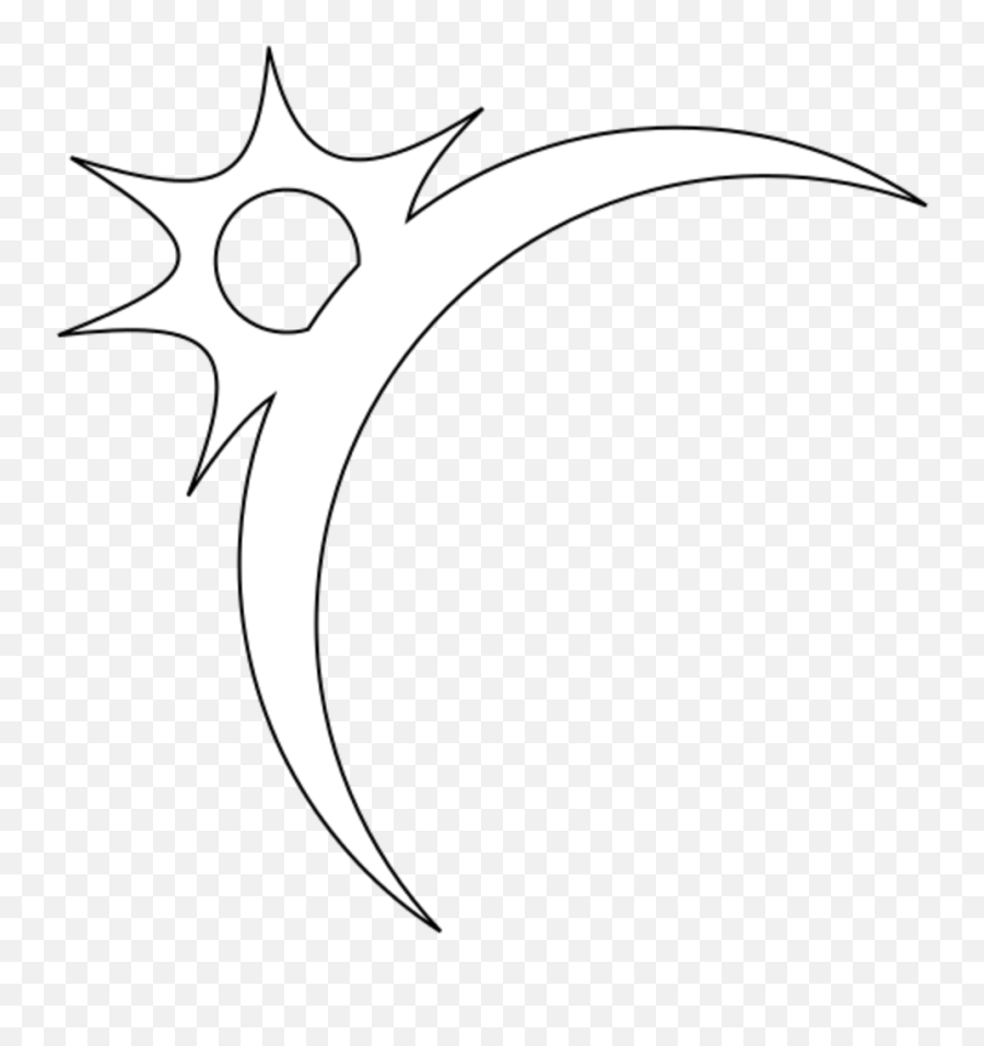 Eclipse Wagoio - Icon Png,Eclipse Icon