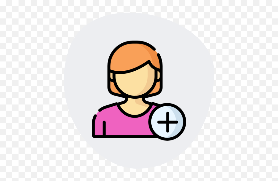 A Welcoming Space Crafted For Your Patients Professional - Design Png,Female Base Drawing Icon