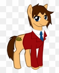 Honest Apollo Twitterponies Wiki Fandom - Cartoon png