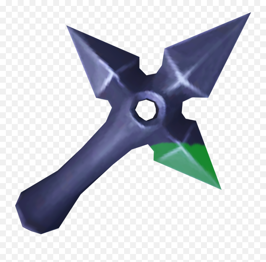 Savage Spear Cap - The Runescape Wiki Vertical Png,Savage Icon