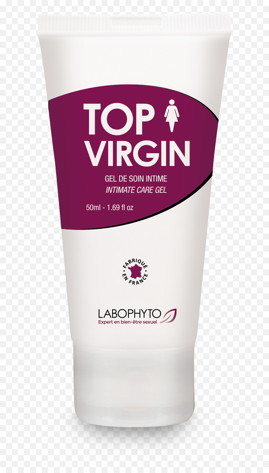 Array - Cosmetics Png,Vagina Png