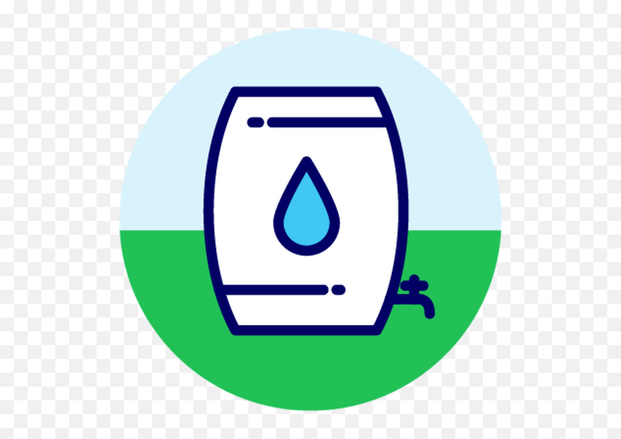 Protecting Your Property Living With Water - Vertical Png,Icon Pee Proof