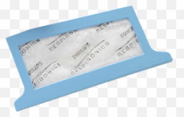 Cpap Machine Filters U2013 Machines Canada - Horizontal png