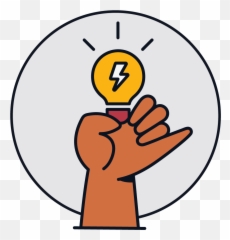 Freshdesk Refresh Community - Dot png