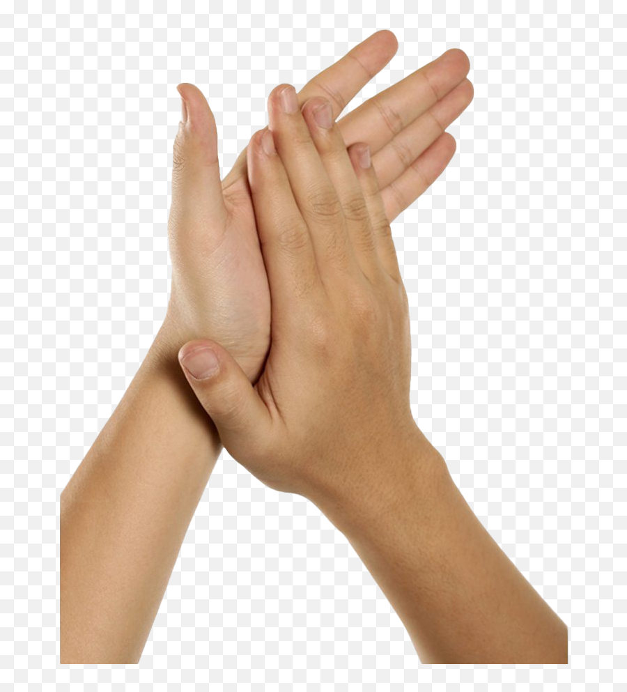 Clapping Hands Png Images - Hands Clapping Png,Clapping Png