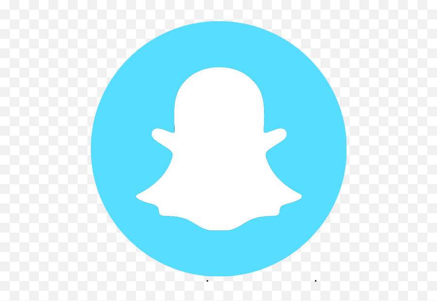 Snaphat Geofilters Taylor Dickson Creative - Black Snapchat Png,Snapcaht Icon