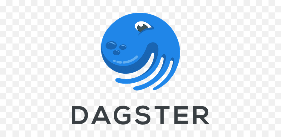 Dagster Great Expectations U003d Data Quality Right In Your - Dagster Logo Transparent Png,Hellofriend Icon