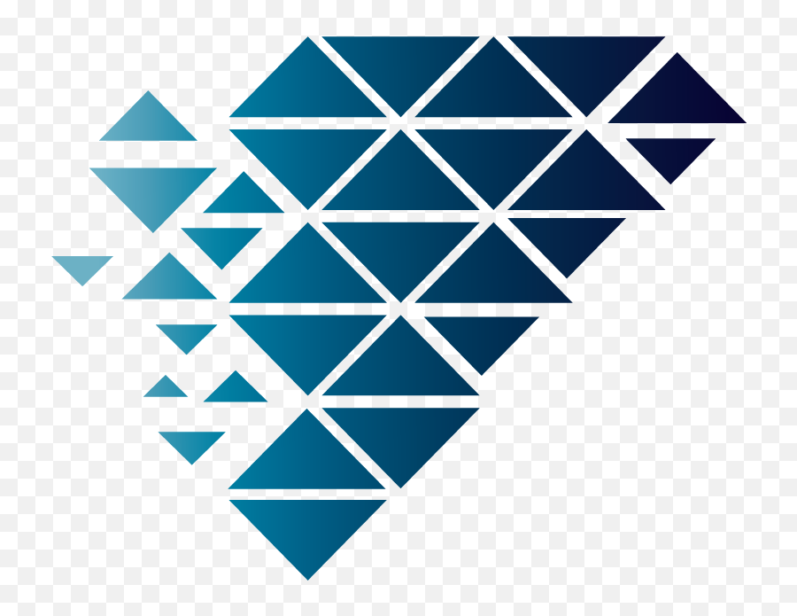 Diamond Shipbroking - Png Image Png Transparent Diamond Logo,Diamond Transparent