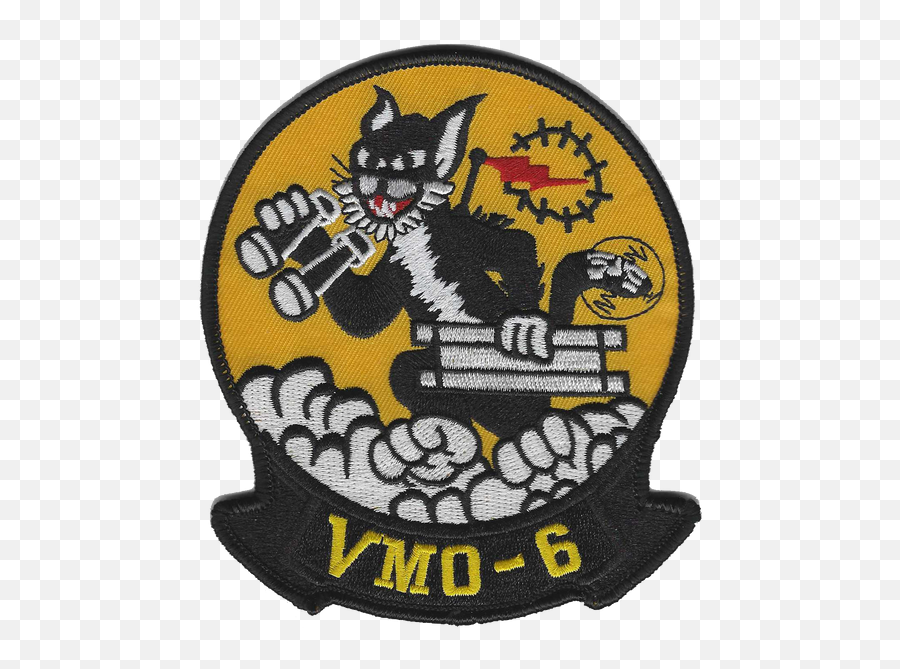 Products U2013 Tagged Ov - 10 U2013 Military Law Enforcement And Png,Marine Buddy Icon