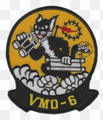 Products U2013 Tagged Ov - 10 U2013 Military Law Enforcement And Png,Marine Buddy Icon