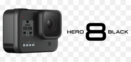 Gopro Hero 5 Black Png Gopro Hero 6 Gopro Logo Free Transparent Png Image Pngaaa Com