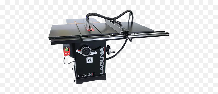 F3 Fusion Tablesaw Classic Machinery Laguna Tools Png Table Saw Icon