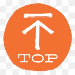 Index Of Mediaicon - Working Icon Orange Png,Seed Png