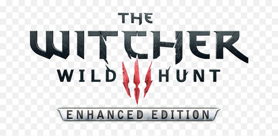 Download If I Drink Myself To Oblivion The Voices Will Go - Movie Png,The Witcher Logo