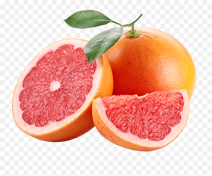 Fruits Free Png Images Play - Grapefruit Png,Fruit Png Images