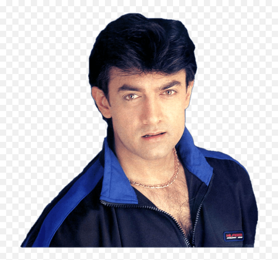 Black Male Model Png - Aamir Khan Photos Hd,Male Model Png