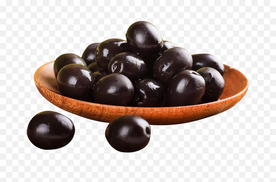 Olive In Bowl Png Image - Olive Png,Olive Png