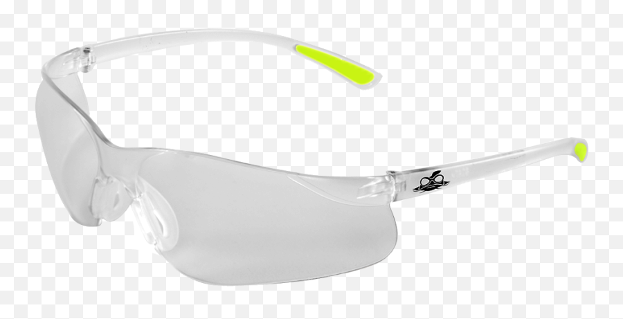 Bass - Plastic Png,Safety Glasses Png